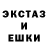 Экстази круглые Alper Ozkok