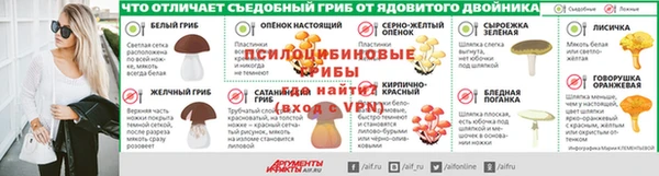 метадон Заводоуковск