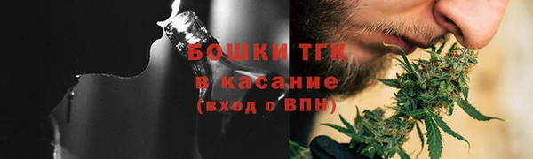 метадон Заводоуковск