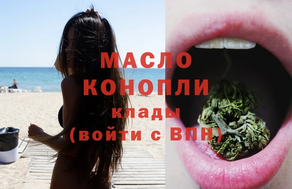 МДПВ Всеволожск